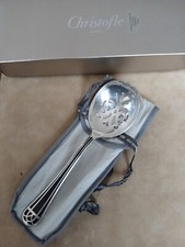 Christofle Talisman Noir