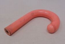 Ancien manche ou pommeau d'ombrelle ou parapluie en celluloid - 1930's ART DECO