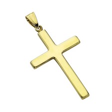 Pendentif Fascination sans