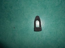 Attache capot volant magnétique solex neuf ancien stock