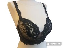 PRIMA DONNA - SOUTIEN GORGE