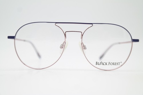 Lunettes black forest marion - lunettes,