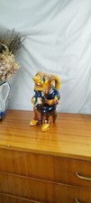 Ancien pichet toby - ancien, jug