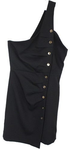 Sandro robe melinda femme eu34 - sandro,