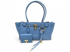 NEUF SAC A MAIN MICHAEL KORS