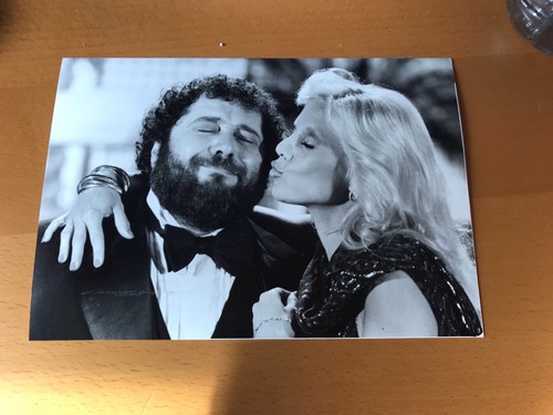 Sylvie vartan carlos - et,