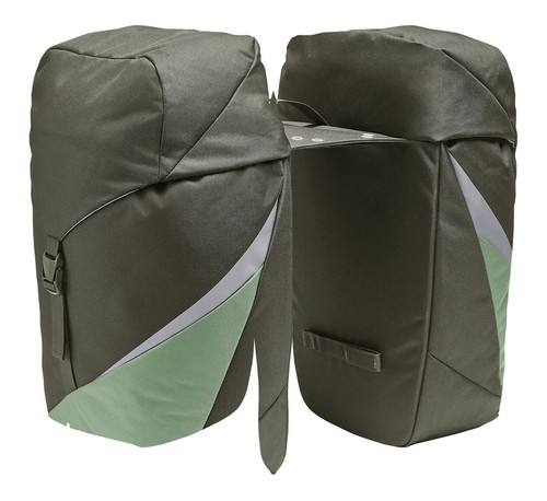 Vaude sacoche vélo - sacoche, de