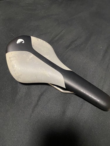Fizik antares saddle carbon - fizik,