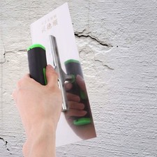  Platoir Enduit Truelle