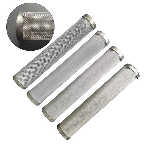 Filtre pompe de - filtre,