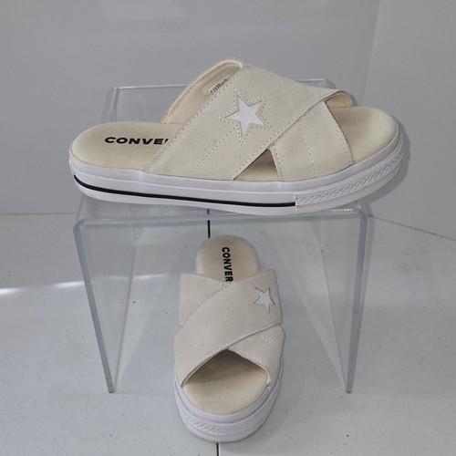 Converse one star sandal - one,