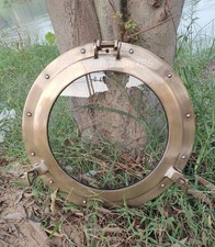 Miroir hublot fenêtre - de,