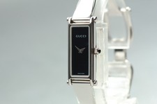 [Presque comme neuve] Montre