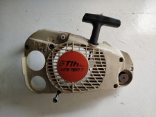 LANCEUR   POUR TRONCONNEUSE STIHL MS 190 T