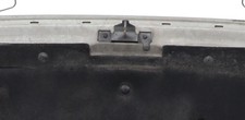 Capot FORD TRANSIT 3 4754207