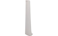 Compatible Avec VOLVO F10 F12