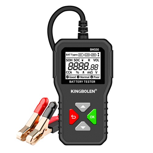 Kingbolen 12v 24v - , /24v