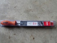 kit affutage chaine Support