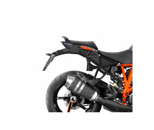 KTM 1290 SUPER DUKE GT -24/25-