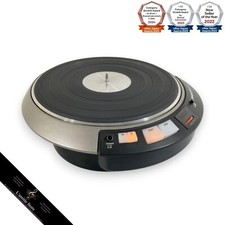 Platine vinyle Denon DP-6000
