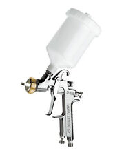 Iwata W 400 Wbx Gravity Spray Pistolet (Vernis Liner)