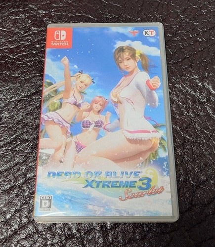 Nintendo switch dead - switch, or