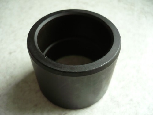 Bouchon douille acier bock - douille,