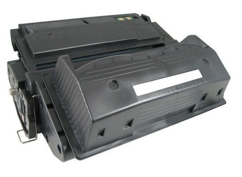 Toner pour laserjet 4300 - toner, hp