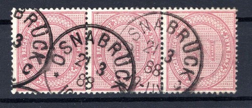 Pfennigzeit 37c en - 37c,