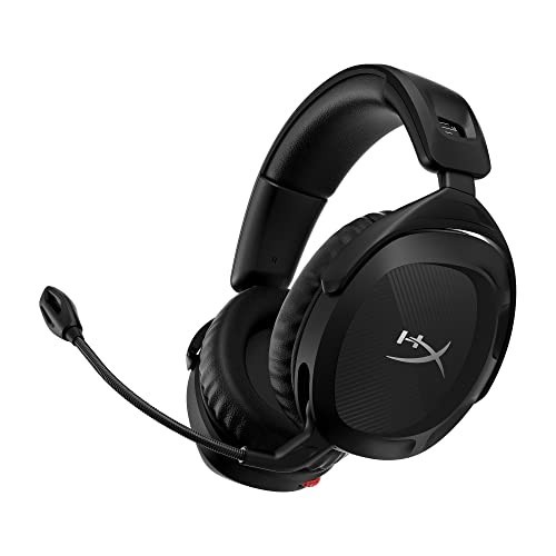 Hyperx cloud stinger - stinger, 2