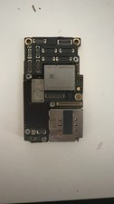carte mère iPhone 11 Pro Max