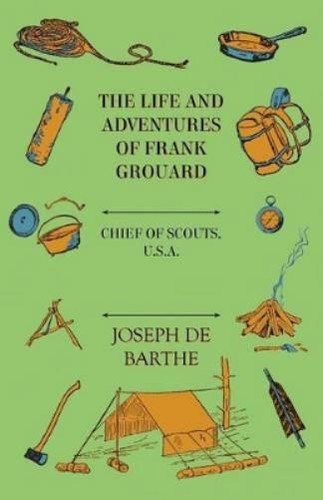 Joseph barthe the - de,