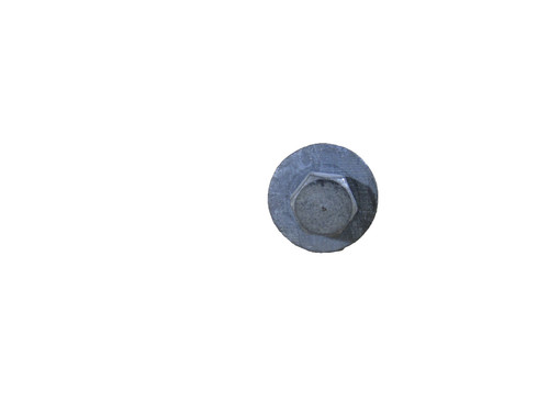 534w solido junior - 1/40, boulon