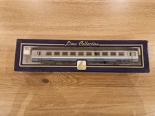 RARE - Voiture Lima Collection