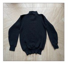 Ww2 Pull US Navy USN Lorraine