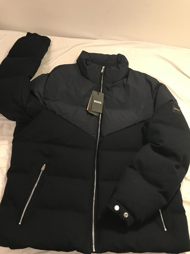 Hugo boss homme veste - homme,
