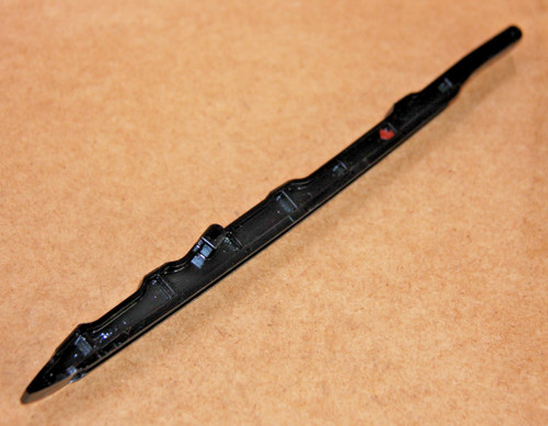 Patin chaine de - patin,