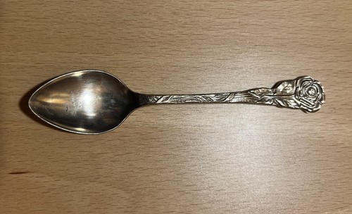 Petite cuillère café - petite,