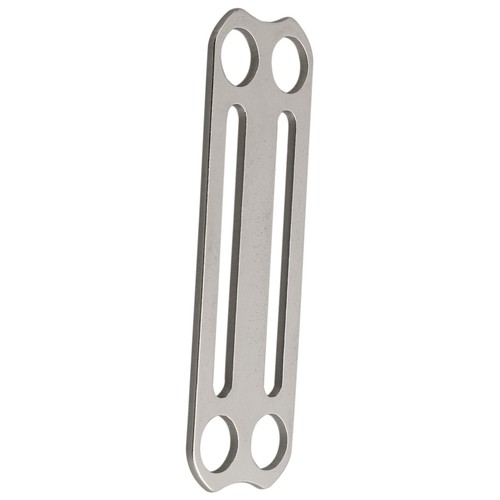Poids Ceinture Provision 2PCS