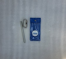 Outils de clé de changement