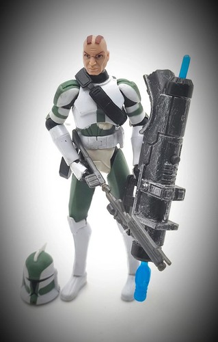 Star wars the - star,