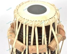 Instrument percussion - de,