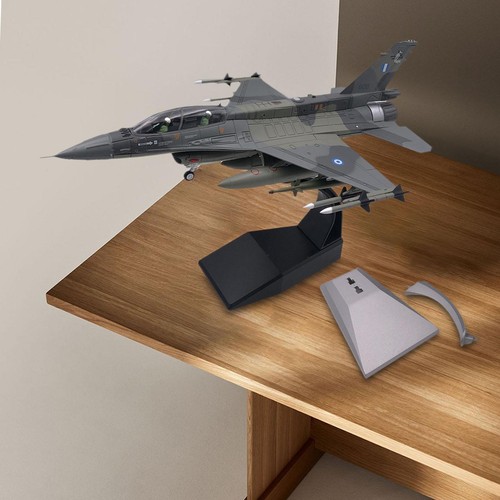 F16d fighter model - f16d,