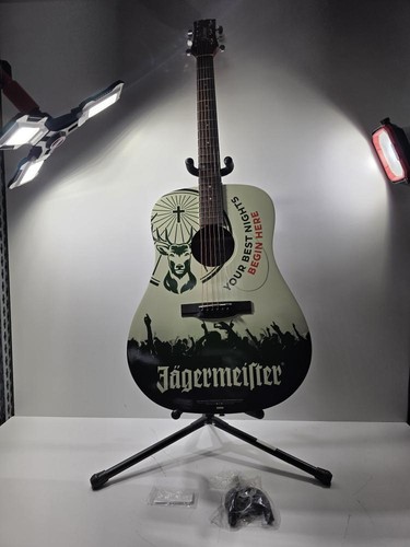 Jasmine takamine s35 u - jasmine, by