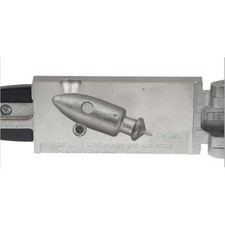 MOULE A PLOMBS DO-IT Têtes