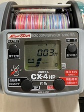 Besoin d'une réparation