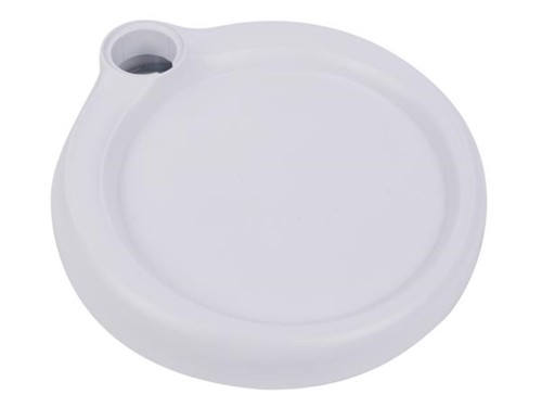 Velleman support table pour - de,