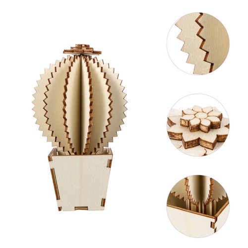 Set diy bois évider - bois,