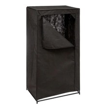 Armoire penderie mobilier - armoire, "mobilier"