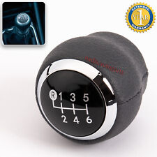 Pommeau de Levier de Vitesses